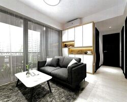 Gem Residences (D12), Condominium #615175121